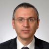 Dzenan Malovic