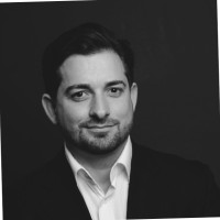 Ifraim Tairi
