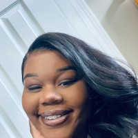 Erika Tolbert
