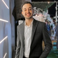 Kerolos Emad