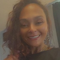 Monique Oliver
