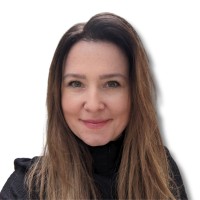 Dana Fleschner