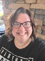 Jill Hansen