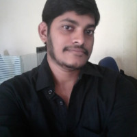 Koti Chintapalli