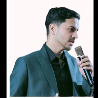 Vedant Mishra