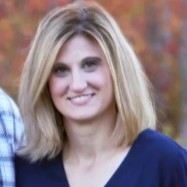 Anne Marie Heiligman