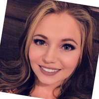 Emily Krosschell