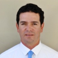 Jeff Cornelius