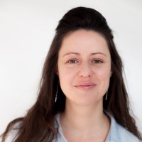 Liesbeth Vanhelmont