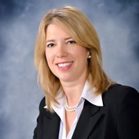 Janet Spring