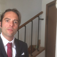 Matteo Gasperi
