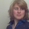 Racheal Brimberry