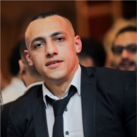 Abdelrahman Salah