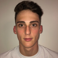 Pierrick Lecuona