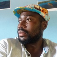 Gabriel Marime