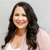 Kayla Garcia Mondragon