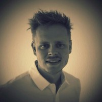 Malthe Møller Pedersen