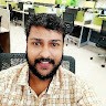 ANEESH N M ANEESH N M