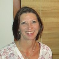 Sherry Crick