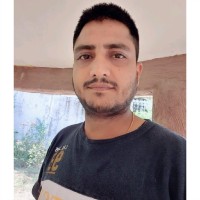 Vishal Vishnoi