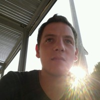 Anthony Valle