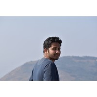 Sachin Halamani