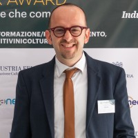 Gianfranco Laera
