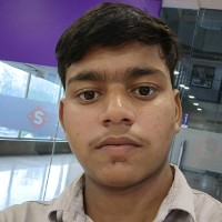 Vivek Savita