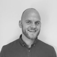 Jeppe Juul Andersen