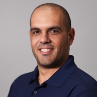 Martín Gabriel Alvarez