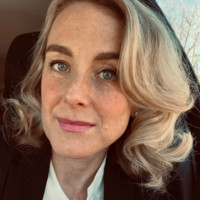 Laurel Reist