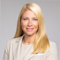 Julie Daigle