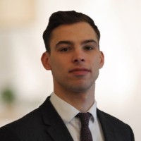 Isaac Ricca-Richardson