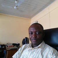 Mohammed Sadat Abdulai