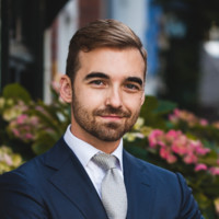 Dr. Martin Rieke