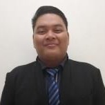 Muhammad Yazid