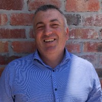 Adam Bugeja