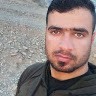اسعد الطائي