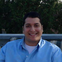 George Garcia