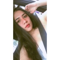 Josselyn Quishpe