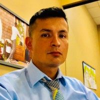 Jose Lopez