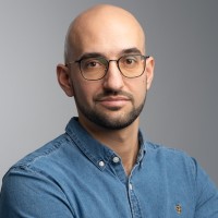 Vinko Kraljevic