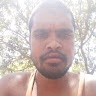 Pawan Das