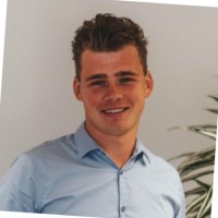 Tim Ruijs
