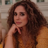 Anila Malik