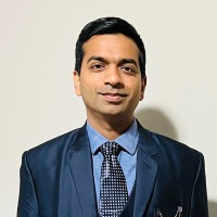 Punit G.