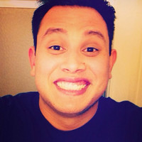 Roberto Mejia