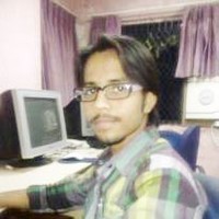 vishal jha