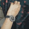 Madiha Arif