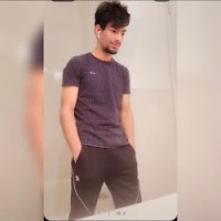 sourabh Kakkar
